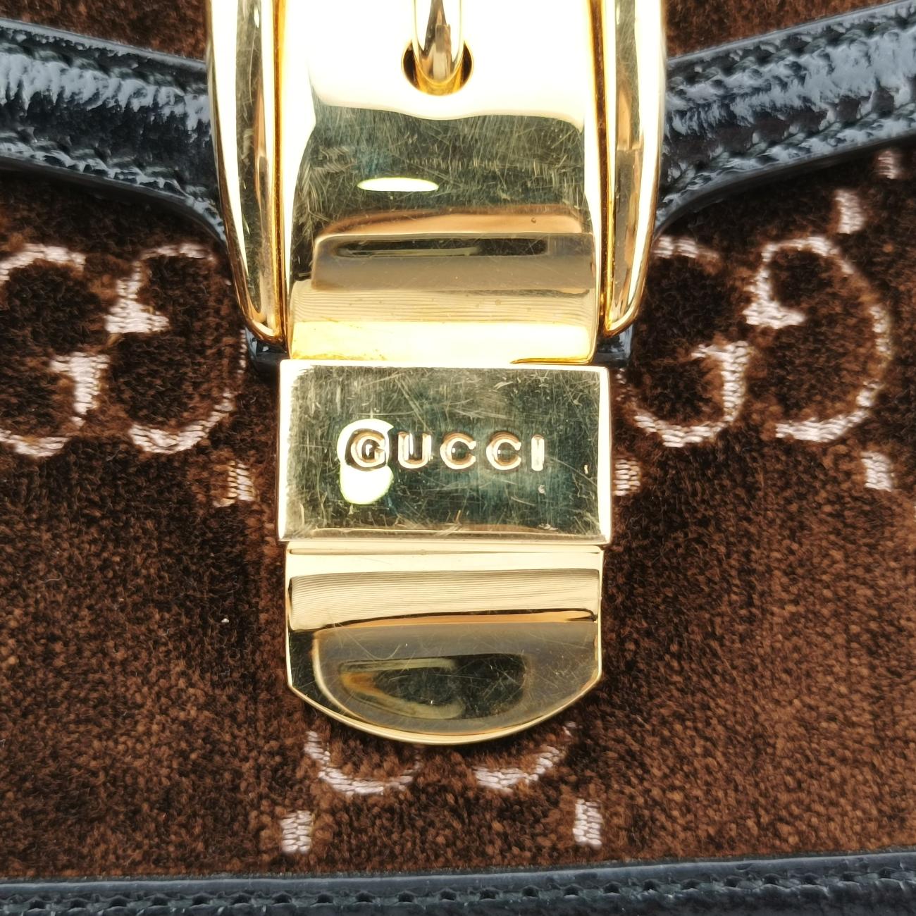 SylvieBrownvelour524405B025121717シルヴィブラウンペロア524405B025121717