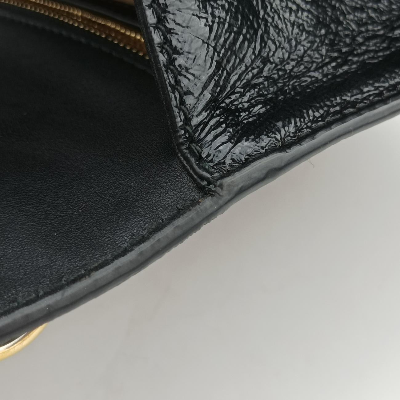 SylvieBrownvelour524405B025121717シルヴィブラウンペロア524405B025121717