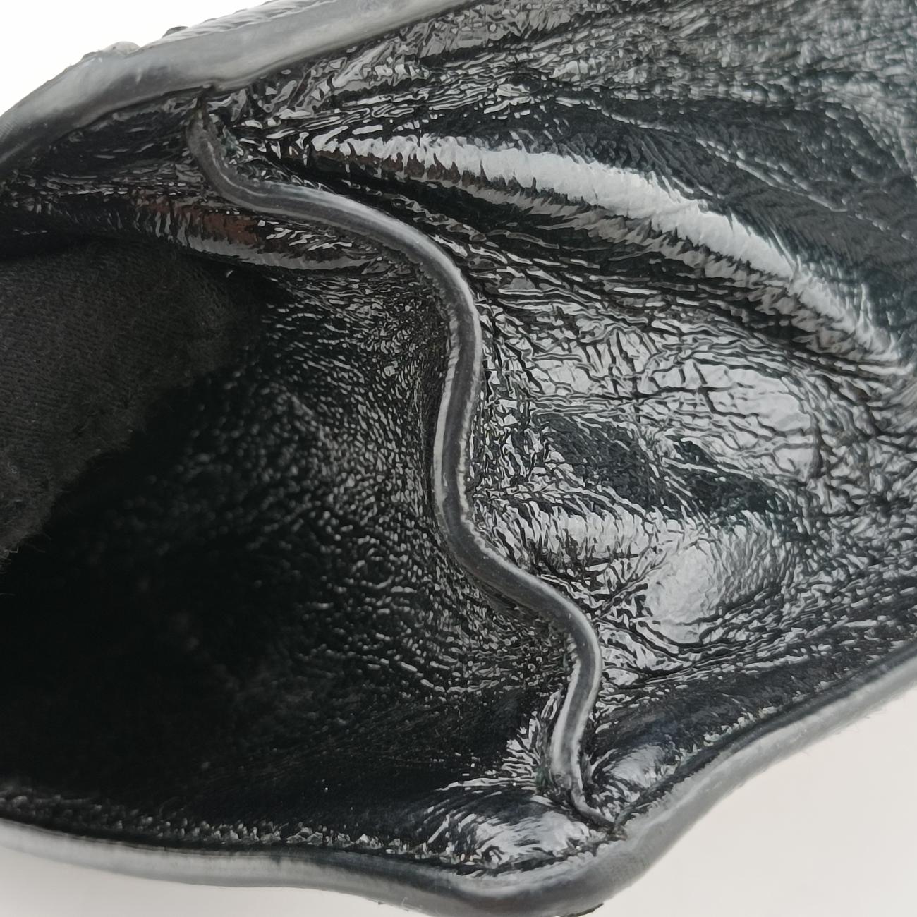 SylvieBrownvelour524405B025121717シルヴィブラウンペロア524405B025121717