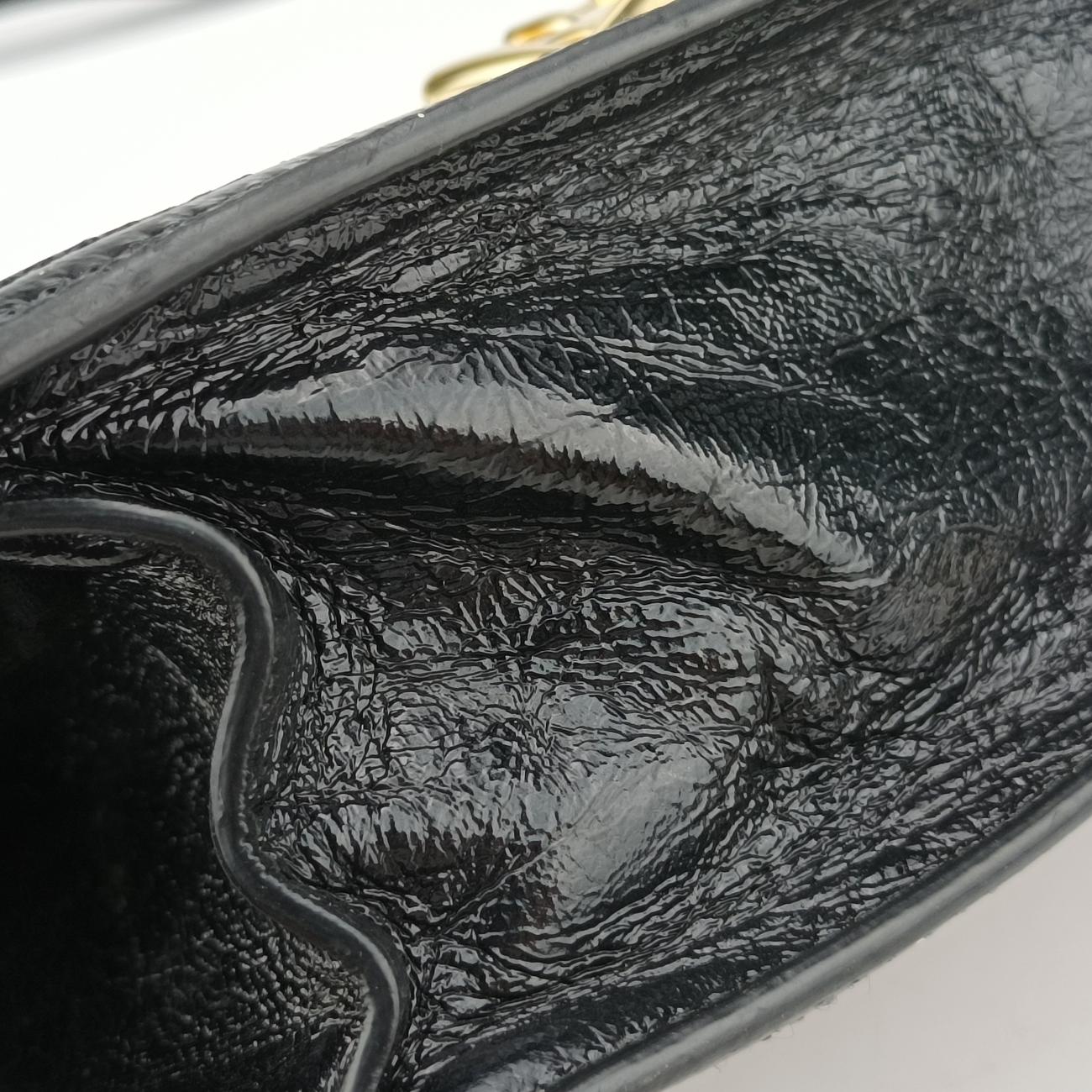 SylvieBrownvelour524405B025121717シルヴィブラウンペロア524405B025121717