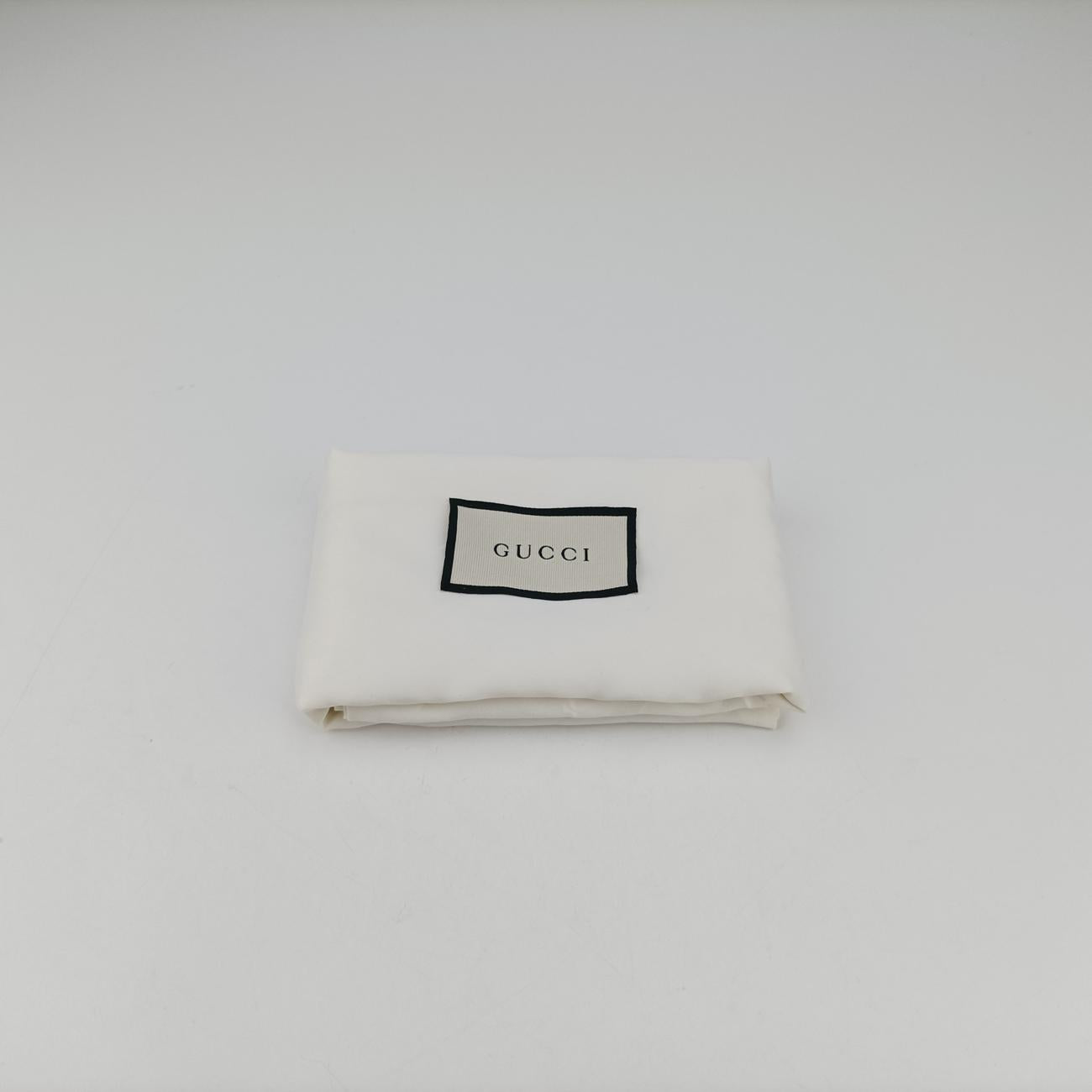 SylvieBrownvelour524405B025121717シルヴィブラウンペロア524405B025121717