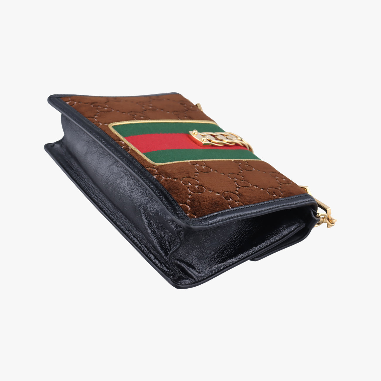 SylvieBrownvelour524405B025121717シルヴィブラウンペロア524405B025121717