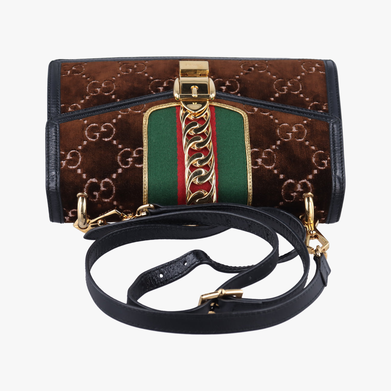 SylvieBrownvelour524405B025121717シルヴィブラウンペロア524405B025121717