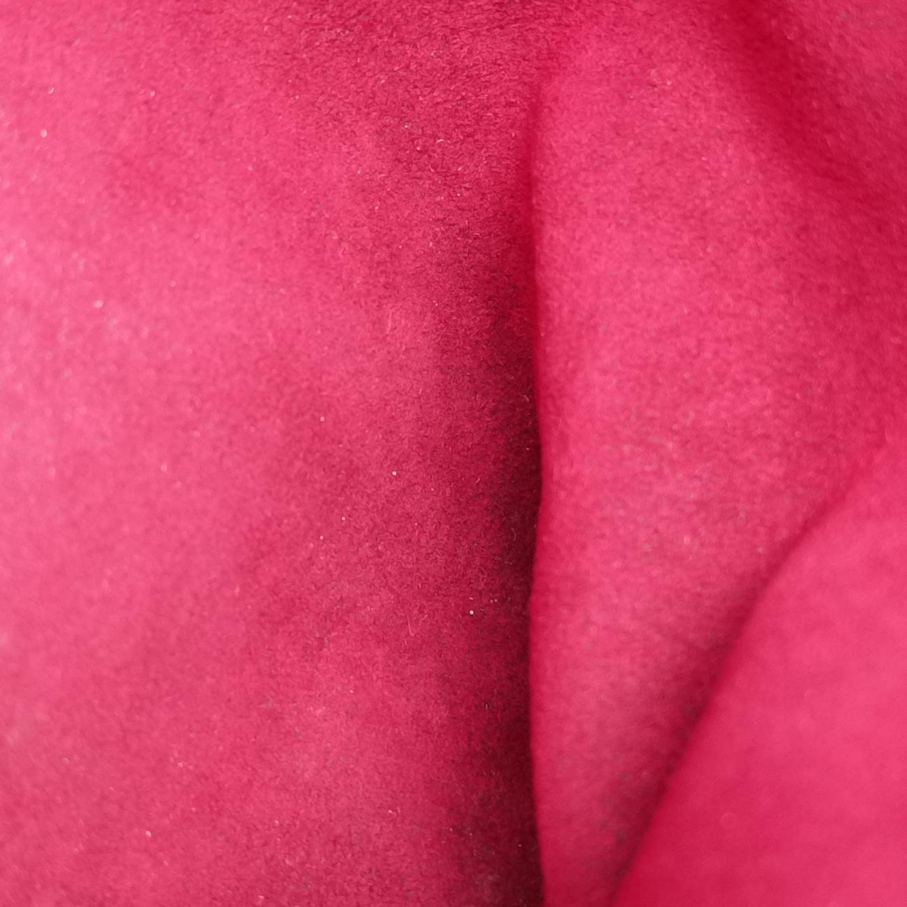 URSULAwhiteMonogram MulticolorM40123Lot number unknownウルスラブロンモノグラム マルチカラーM40123製番不明