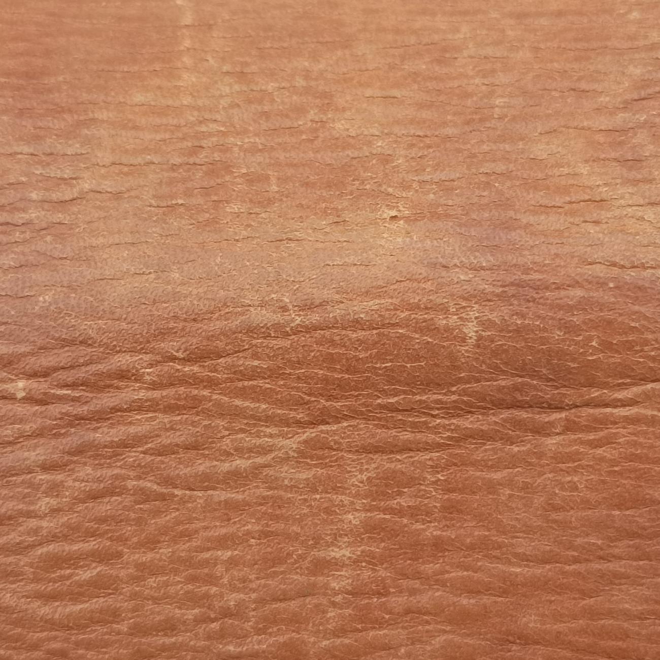 URSULAwhiteMonogram MulticolorM40123Lot number unknownウルスラブロンモノグラム マルチカラーM40123製番不明