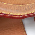 URSULAwhiteMonogram MulticolorM40123Lot number unknownウルスラブロンモノグラム マルチカラーM40123製番不明