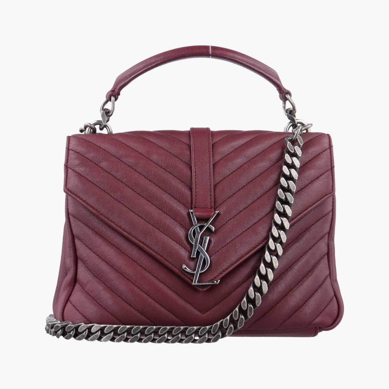 COLLEGEBurgundyLeather428056DMR428056.0916カレッジワインレッドレザー428056DMR428056.0916