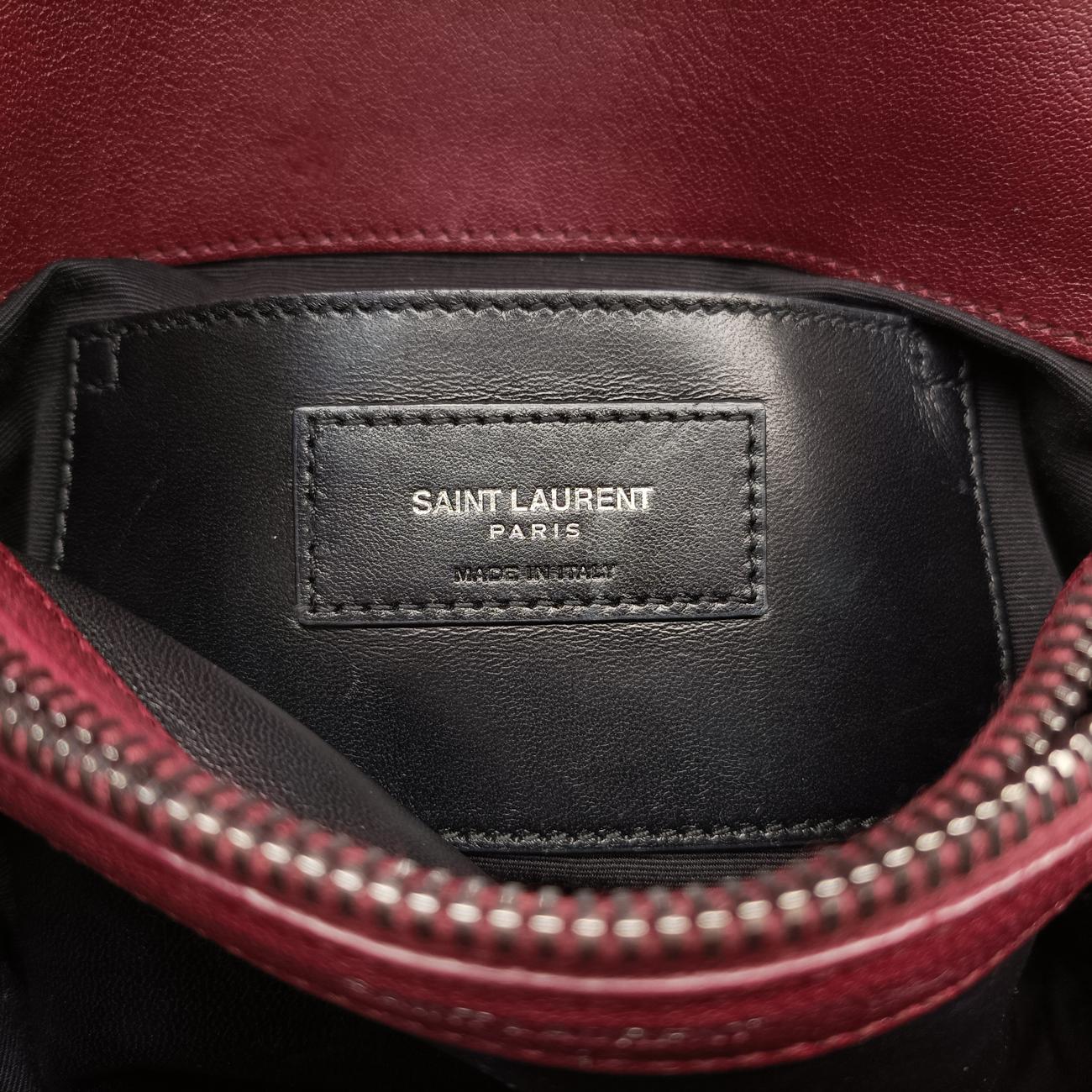 COLLEGEBurgundyLeather428056DMR428056.0916カレッジワインレッドレザー428056DMR428056.0916