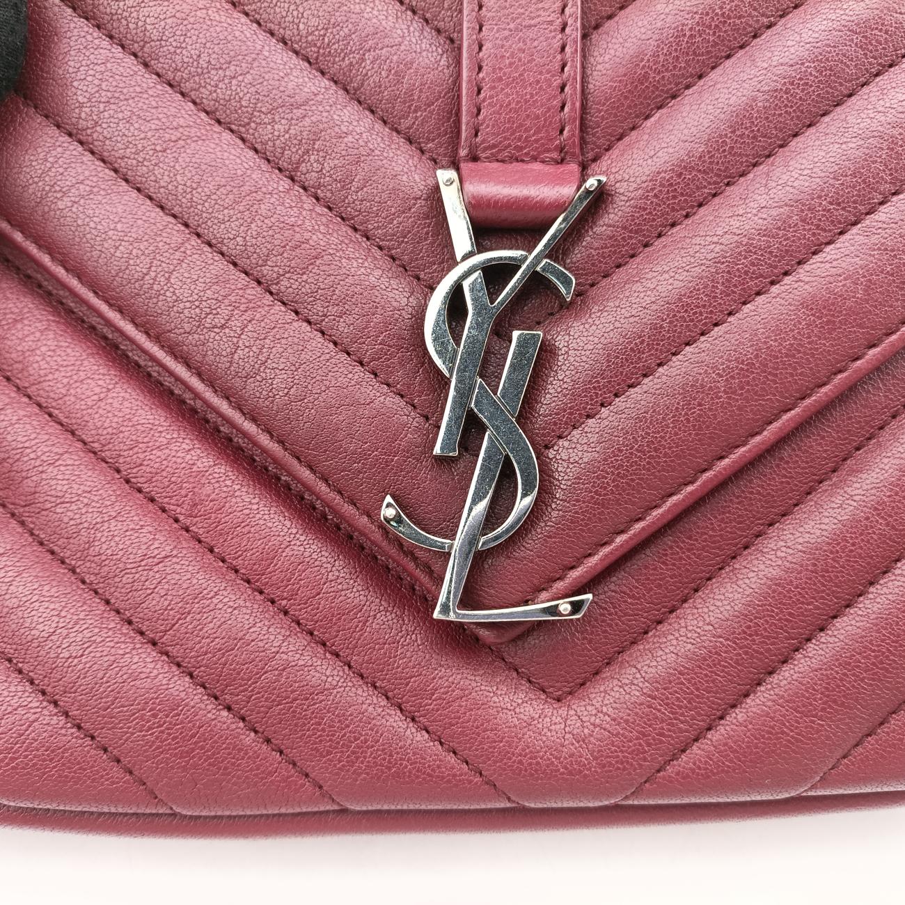 COLLEGEBurgundyLeather428056DMR428056.0916カレッジワインレッドレザー428056DMR428056.0916