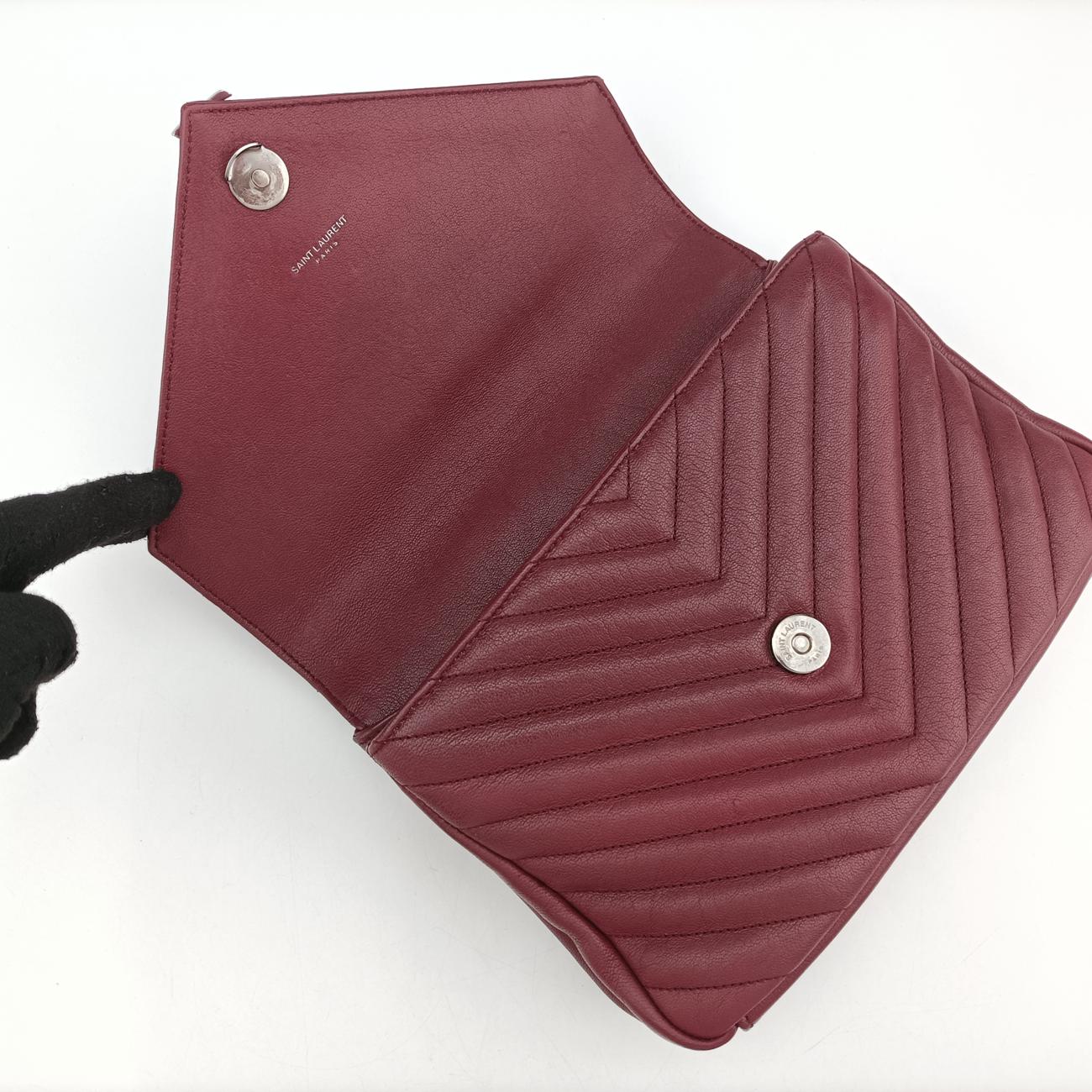 COLLEGEBurgundyLeather428056DMR428056.0916カレッジワインレッドレザー428056DMR428056.0916