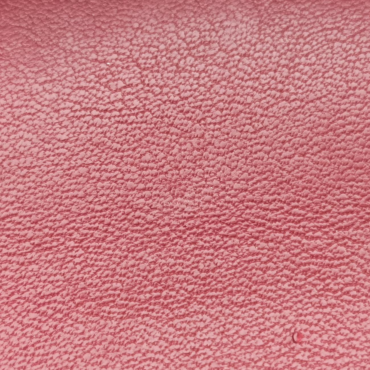 COLLEGEBurgundyLeather428056DMR428056.0916カレッジワインレッドレザー428056DMR428056.0916