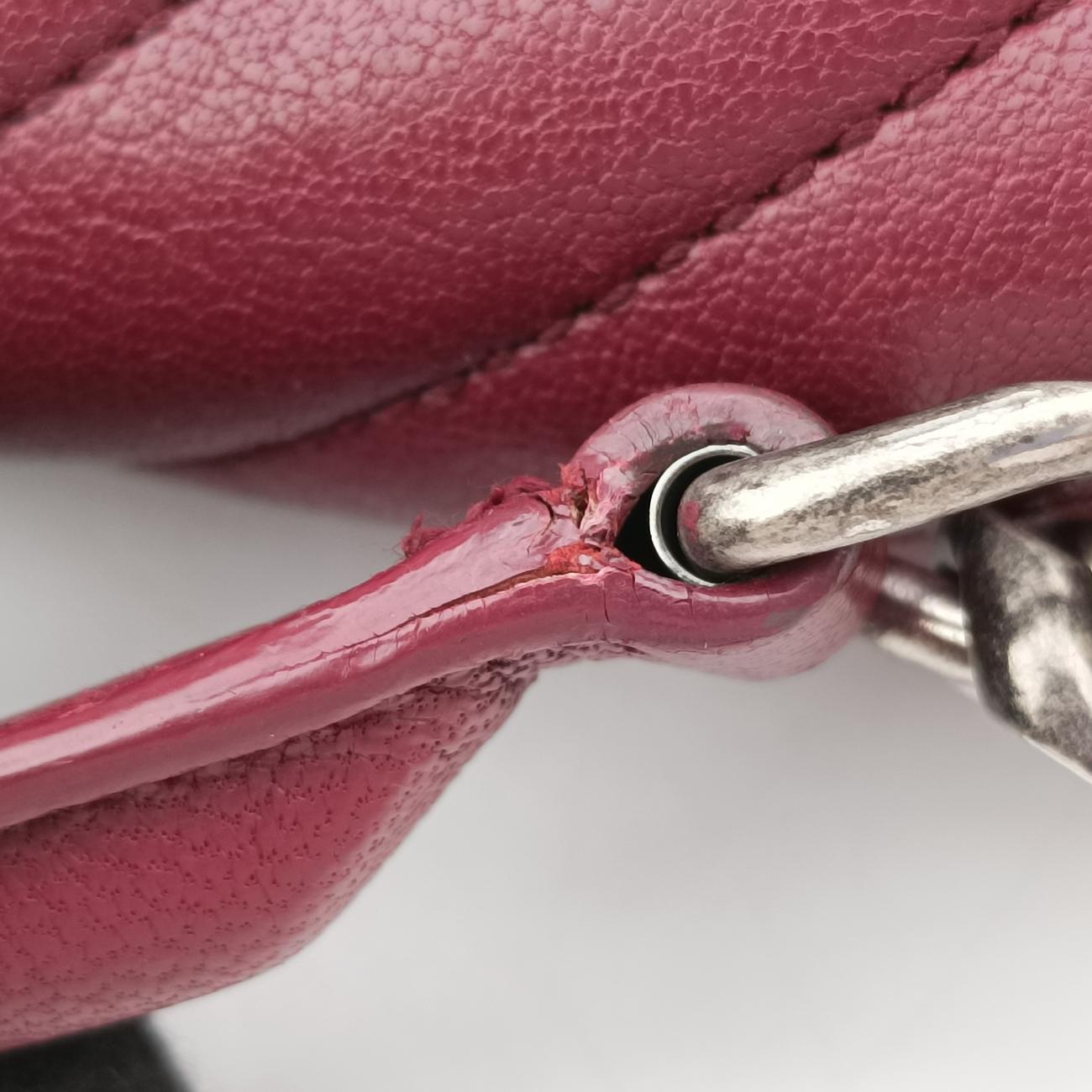 COLLEGEBurgundyLeather428056DMR428056.0916カレッジワインレッドレザー428056DMR428056.0916