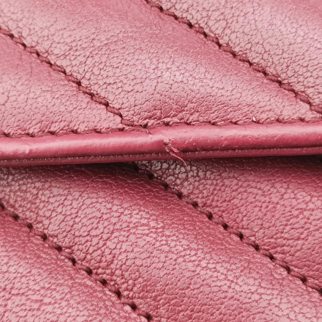 COLLEGEBurgundyLeather428056DMR428056.0916カレッジワインレッドレザー428056DMR428056.0916