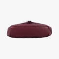 COLLEGEBurgundyLeather428056DMR428056.0916カレッジワインレッドレザー428056DMR428056.0916
