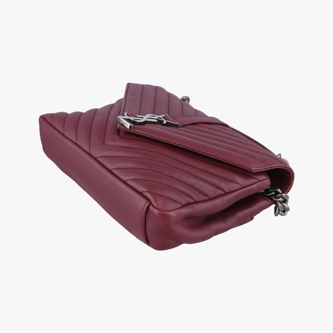 COLLEGEBurgundyLeather428056DMR428056.0916カレッジワインレッドレザー428056DMR428056.0916