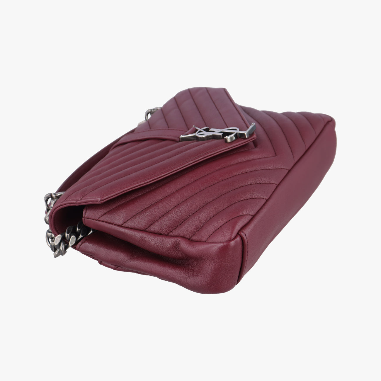 COLLEGEBurgundyLeather428056DMR428056.0916カレッジワインレッドレザー428056DMR428056.0916