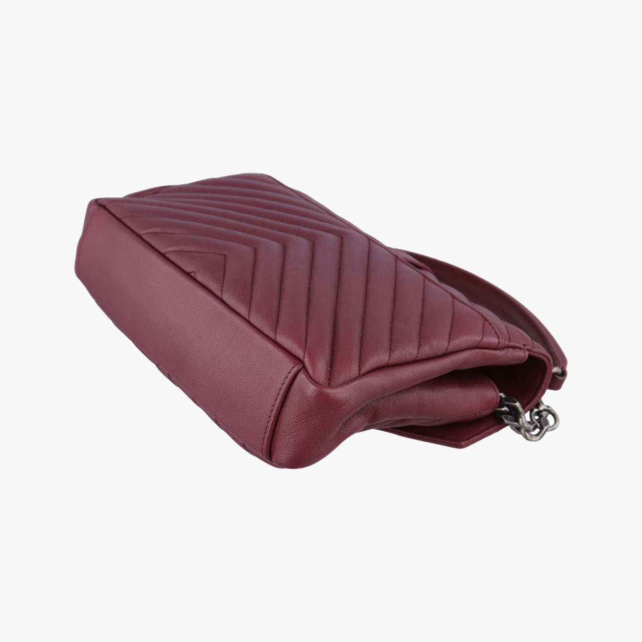 COLLEGEBurgundyLeather428056DMR428056.0916カレッジワインレッドレザー428056DMR428056.0916