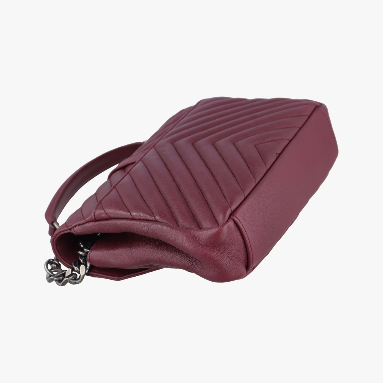 COLLEGEBurgundyLeather428056DMR428056.0916カレッジワインレッドレザー428056DMR428056.0916
