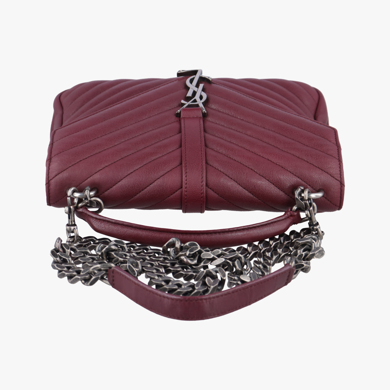 COLLEGEBurgundyLeather428056DMR428056.0916カレッジワインレッドレザー428056DMR428056.0916