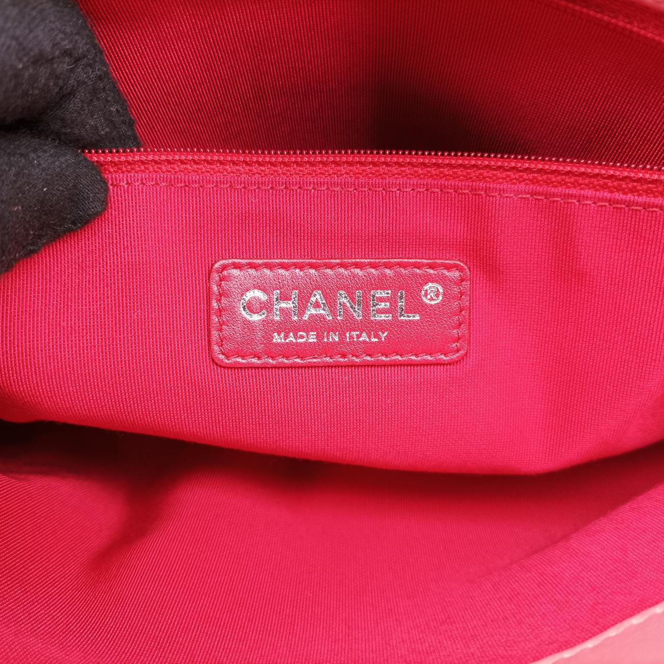 Paris-Venice Vinyl Lipstick LigneOrangePatentA4792613144159リップスティックオレンジパテントA4792613144159