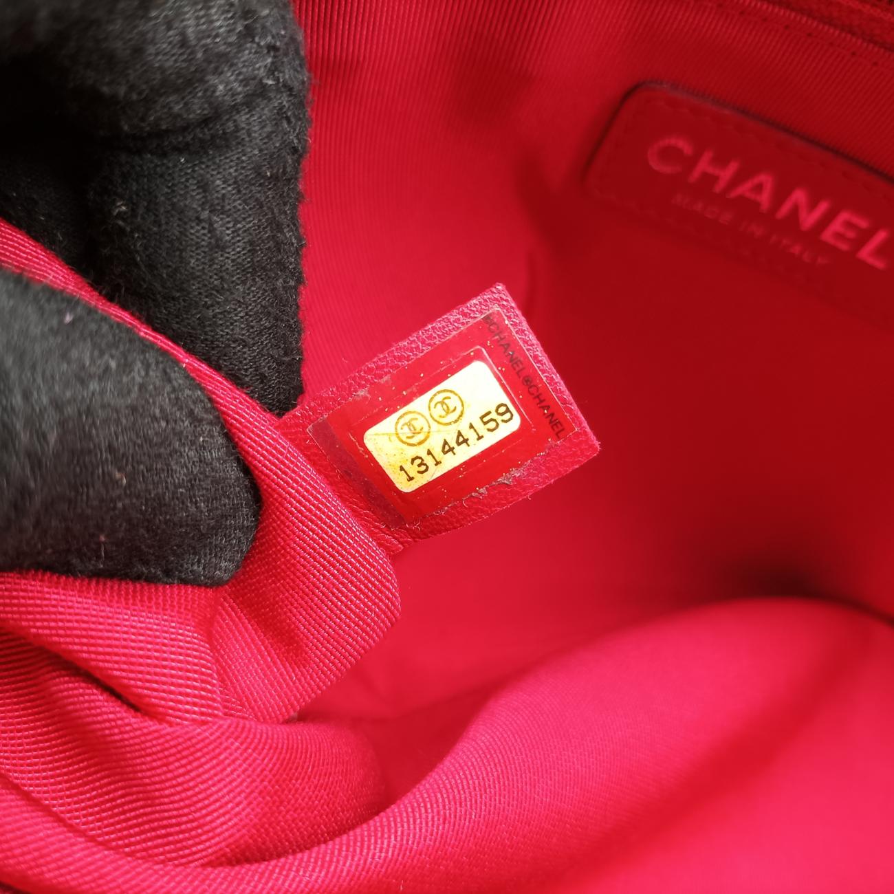 Paris-Venice Vinyl Lipstick LigneOrangePatentA4792613144159リップスティックオレンジパテントA4792613144159