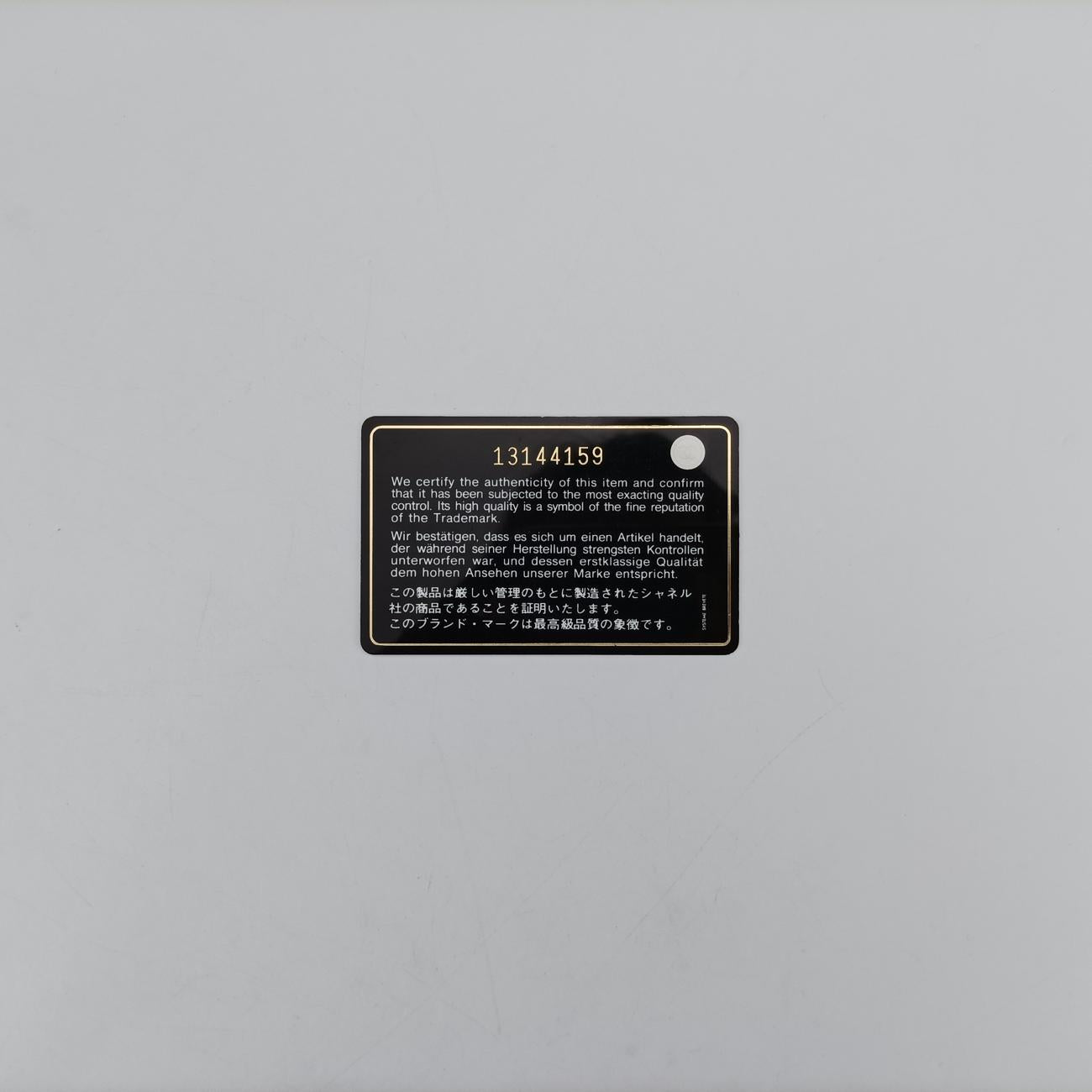 Paris-Venice Vinyl Lipstick LigneOrangePatentA4792613144159リップスティックオレンジパテントA4792613144159