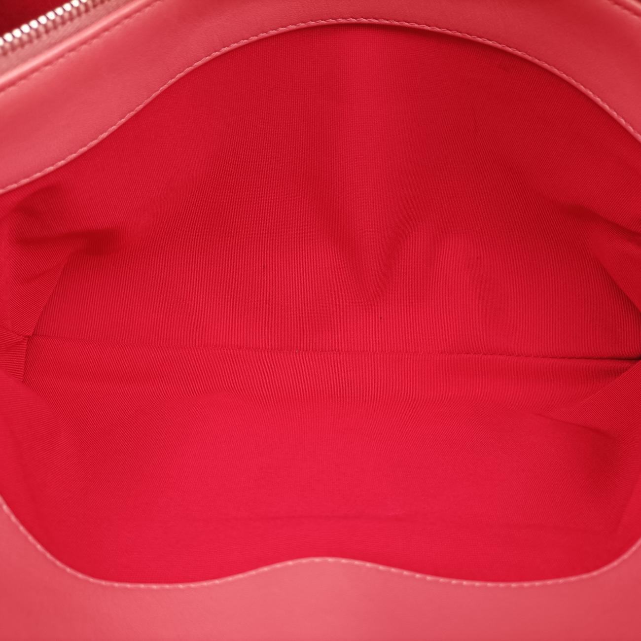 Paris-Venice Vinyl Lipstick LigneOrangePatentA4792613144159リップスティックオレンジパテントA4792613144159