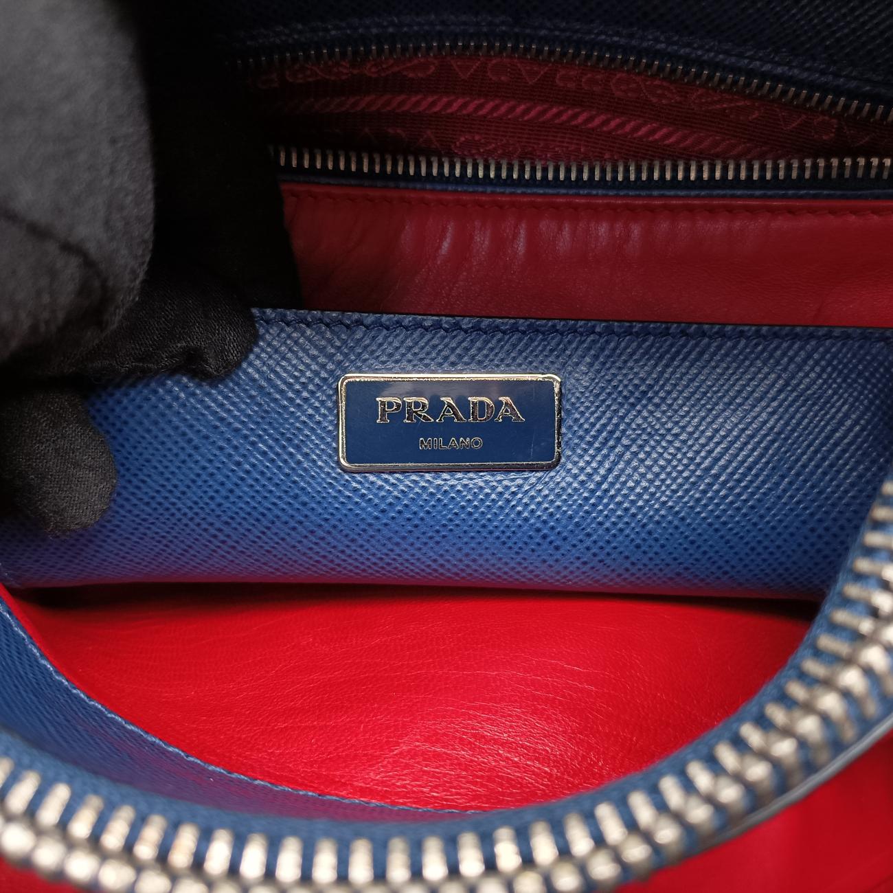 DoubleNavyLeather1BG7757/Bダブルネイビーレザー1BG7757/B