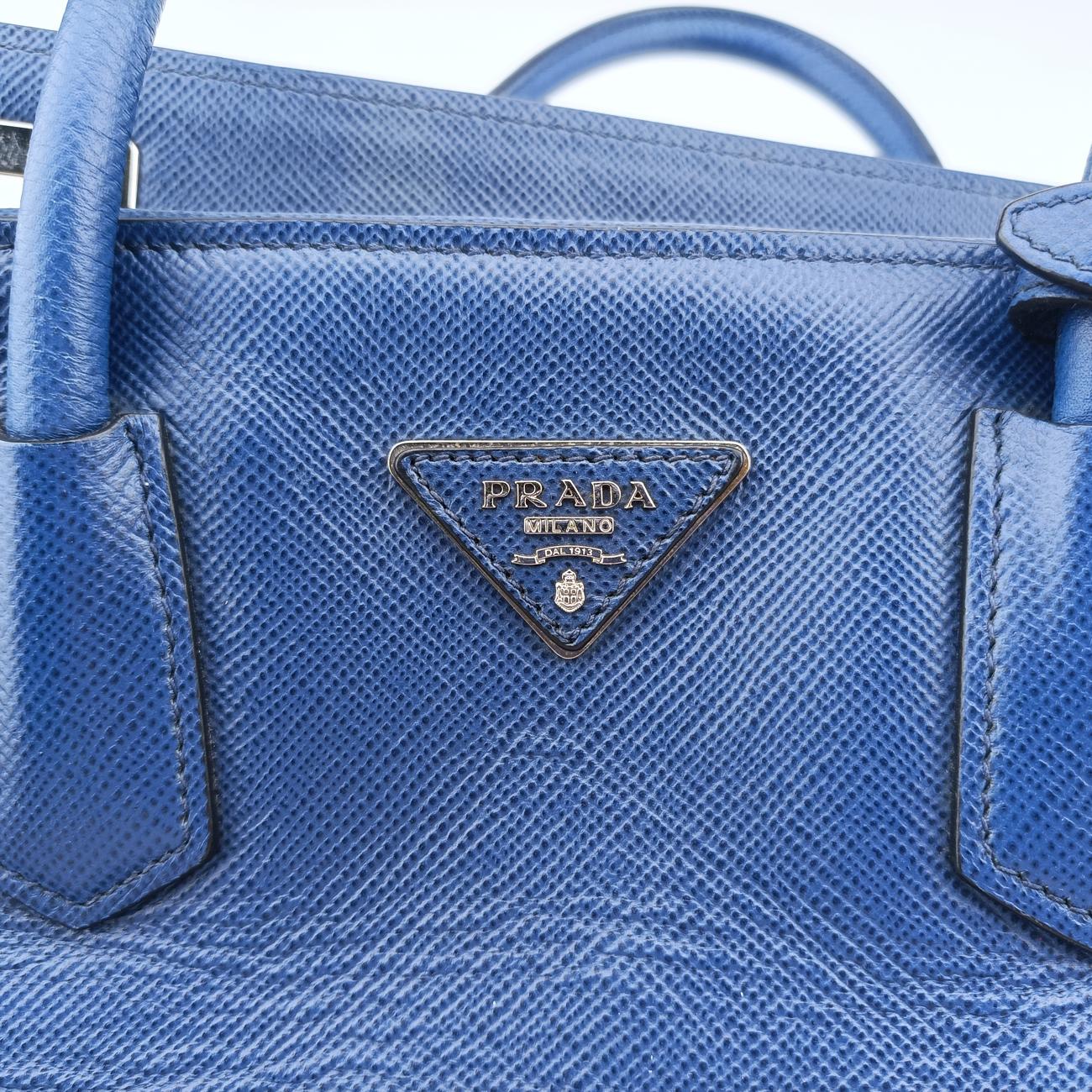 DoubleNavyLeather1BG7757/Bダブルネイビーレザー1BG7757/B