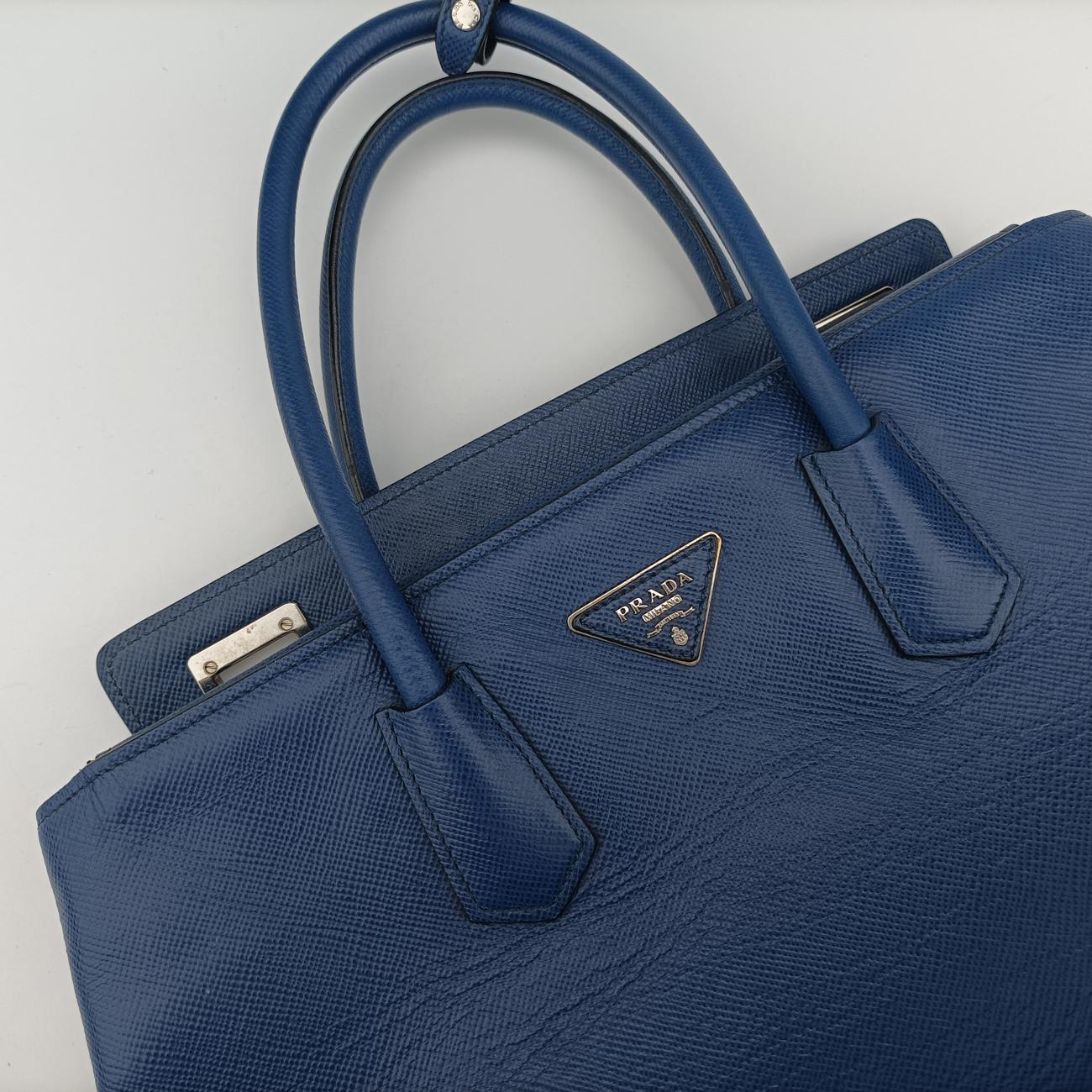 DoubleNavyLeather1BG7757/Bダブルネイビーレザー1BG7757/B