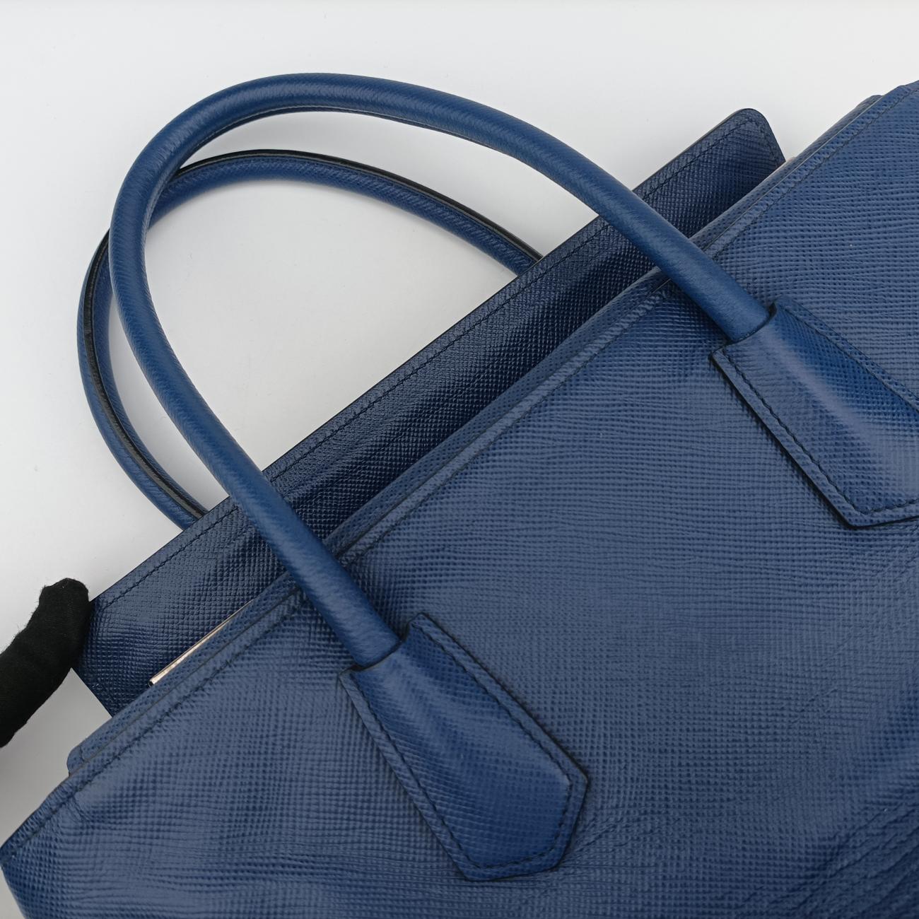 DoubleNavyLeather1BG7757/Bダブルネイビーレザー1BG7757/B