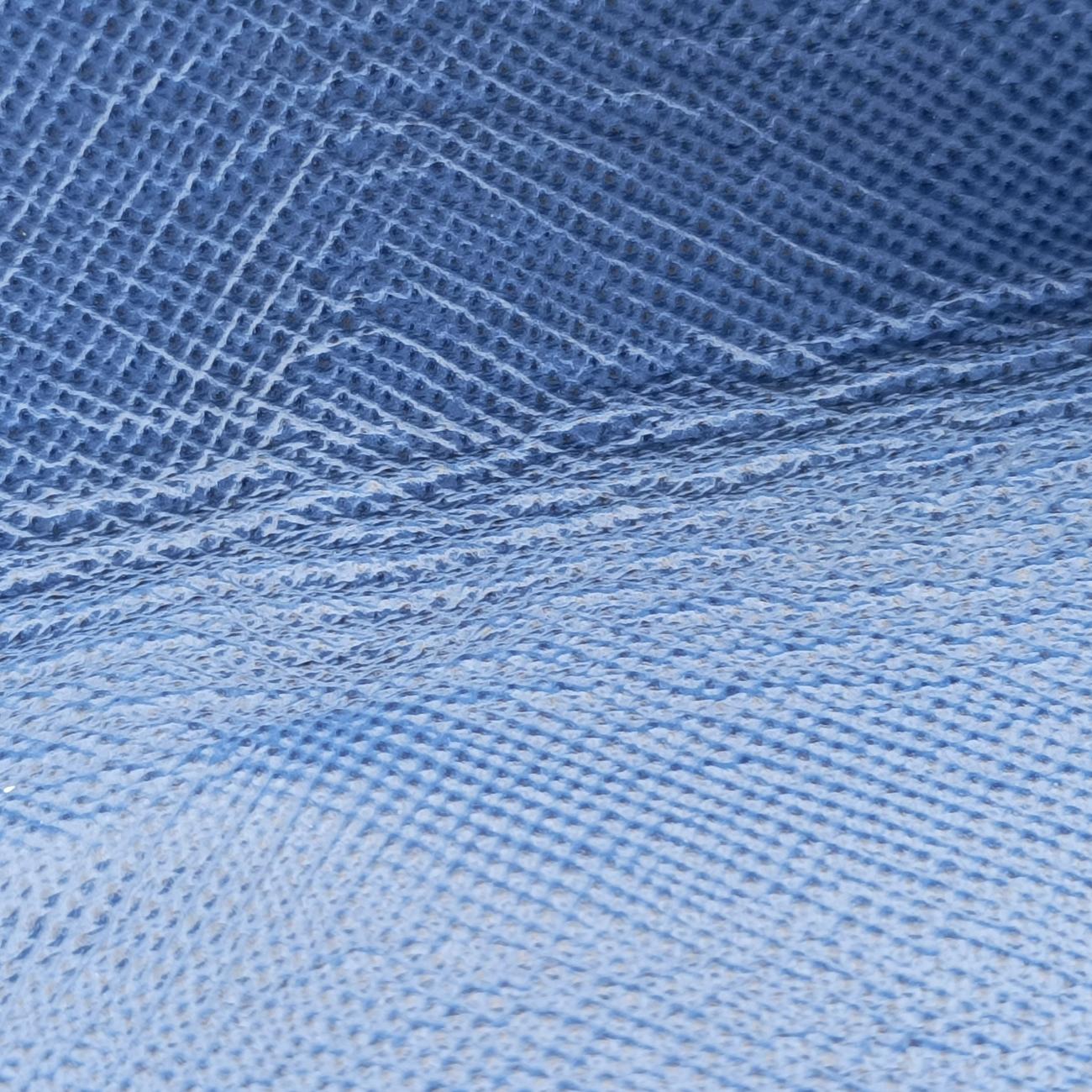 DoubleNavyLeather1BG7757/Bダブルネイビーレザー1BG7757/B