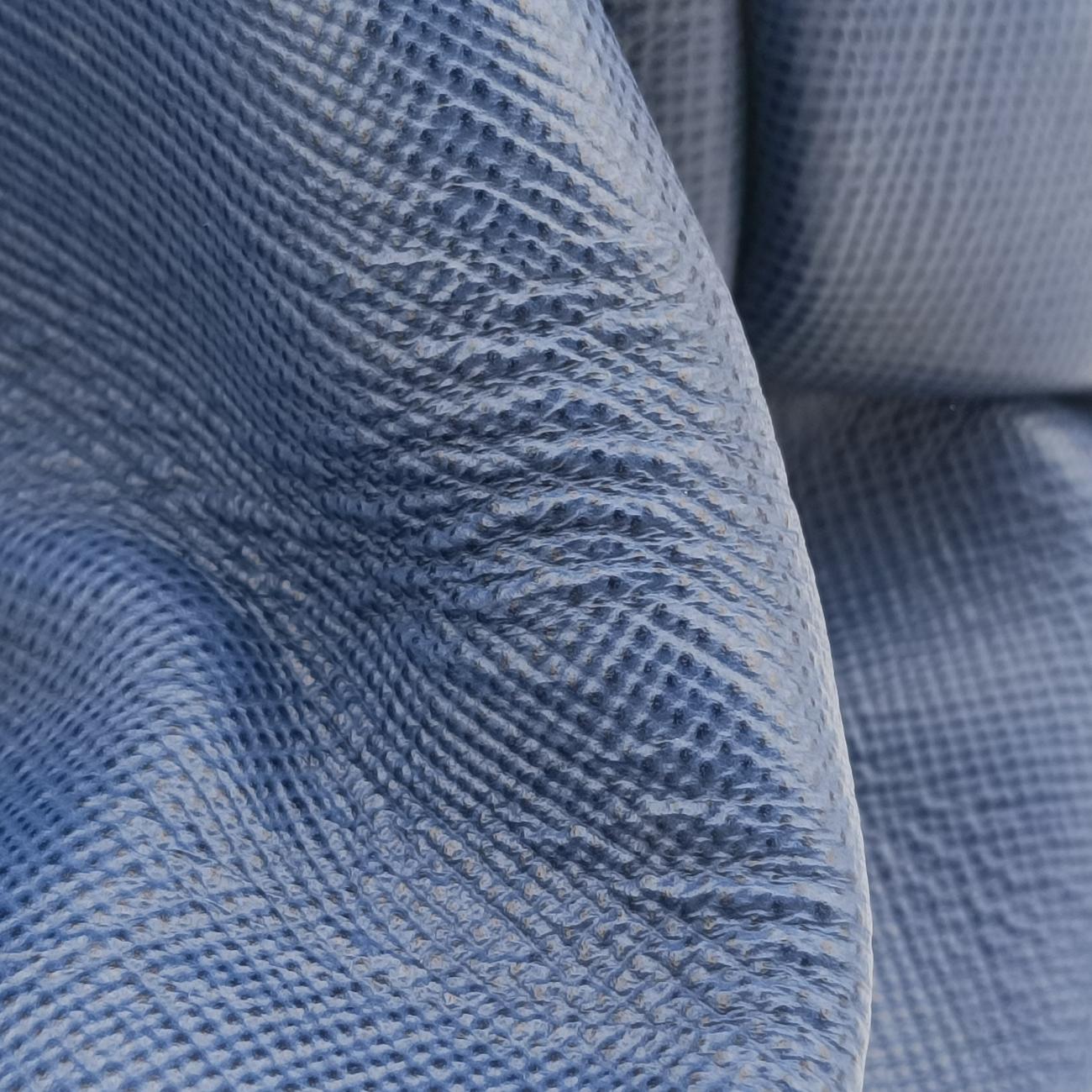 DoubleNavyLeather1BG7757/Bダブルネイビーレザー1BG7757/B