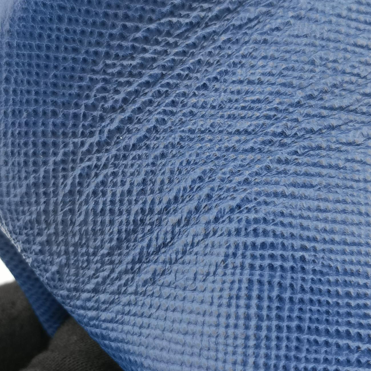 DoubleNavyLeather1BG7757/Bダブルネイビーレザー1BG7757/B