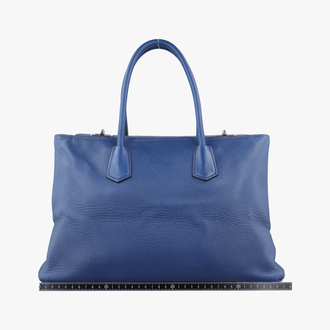 DoubleNavyLeather1BG7757/Bダブルネイビーレザー1BG7757/B