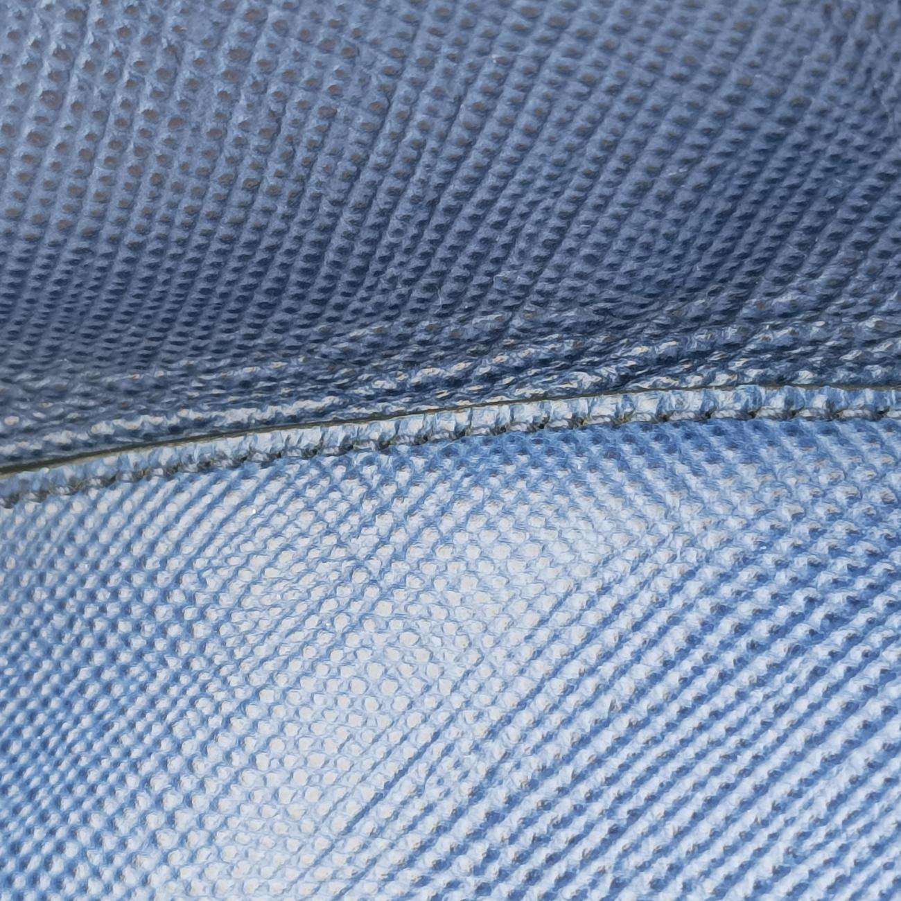 DoubleNavyLeather1BG7757/Bダブルネイビーレザー1BG7757/B