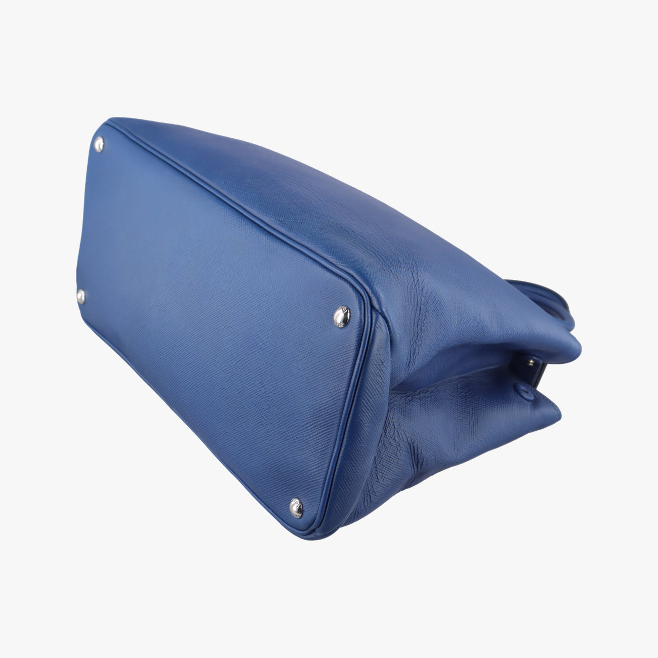 DoubleNavyLeather1BG7757/Bダブルネイビーレザー1BG7757/B