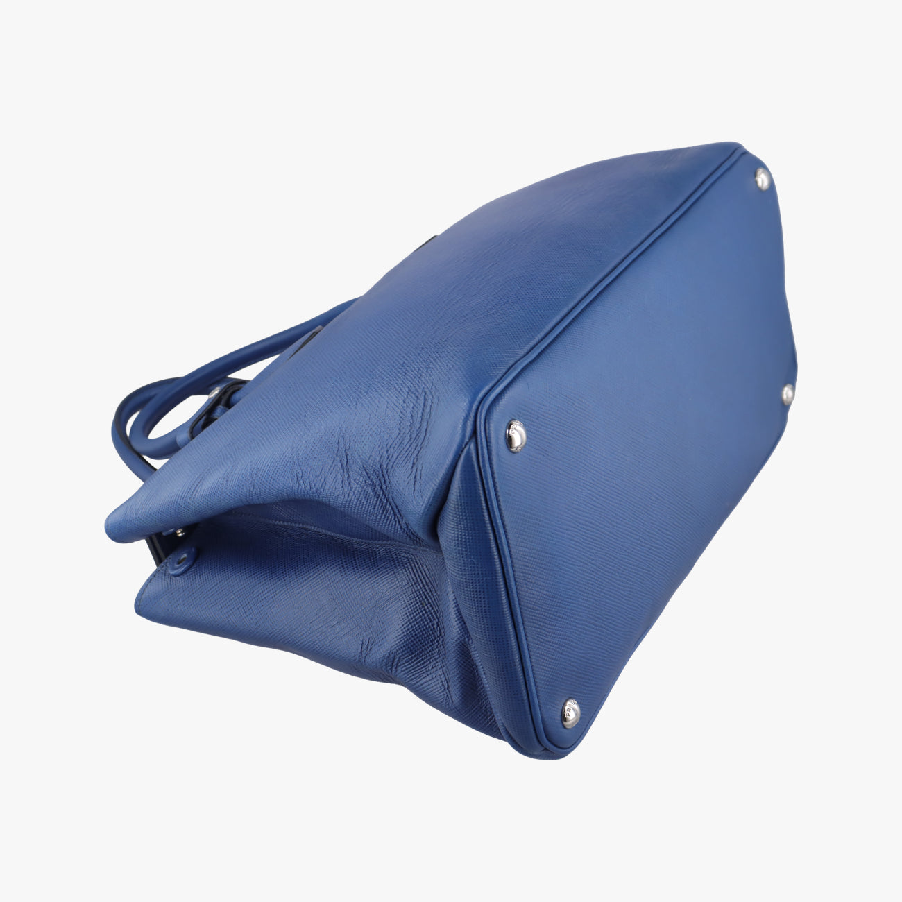 DoubleNavyLeather1BG7757/Bダブルネイビーレザー1BG7757/B