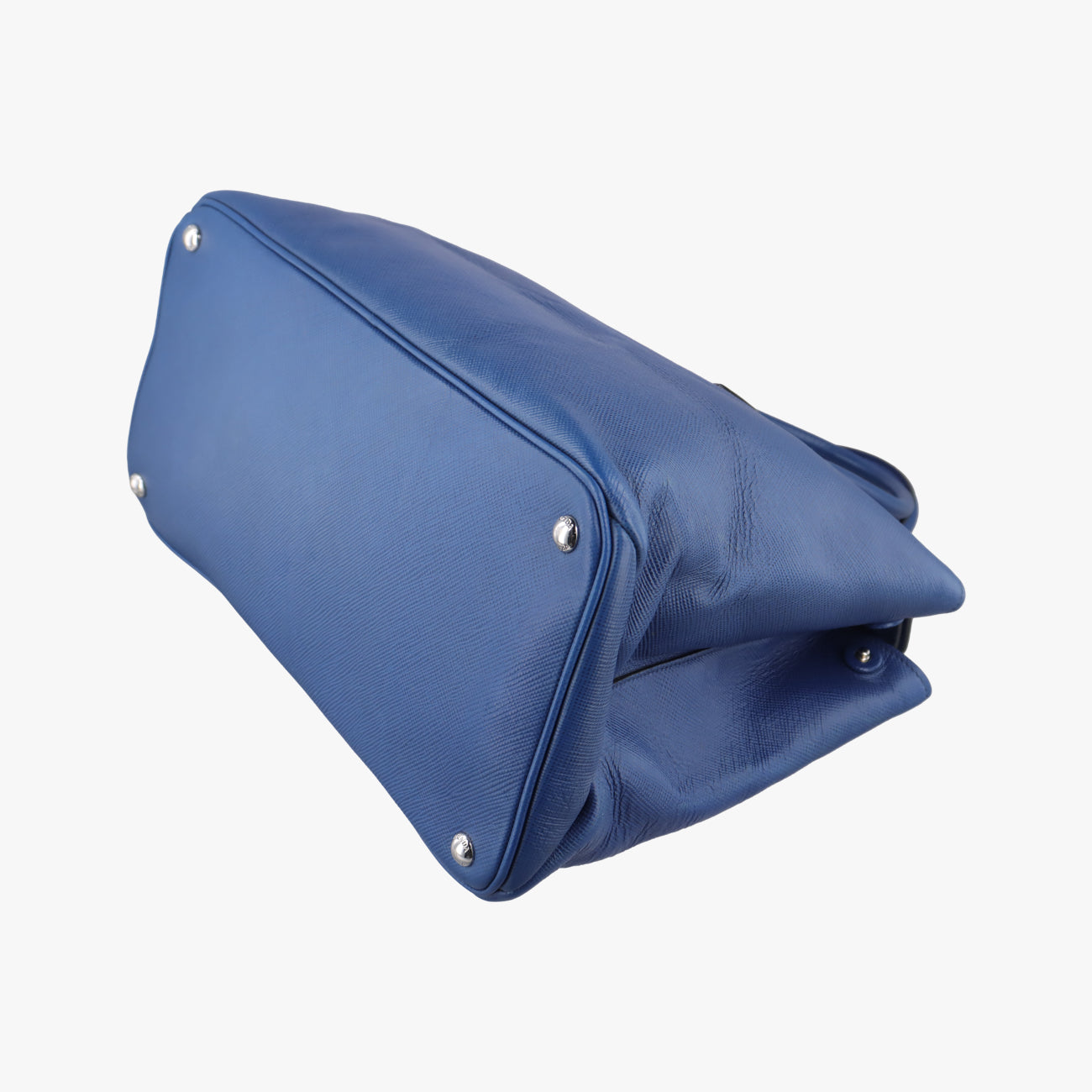 DoubleNavyLeather1BG7757/Bダブルネイビーレザー1BG7757/B