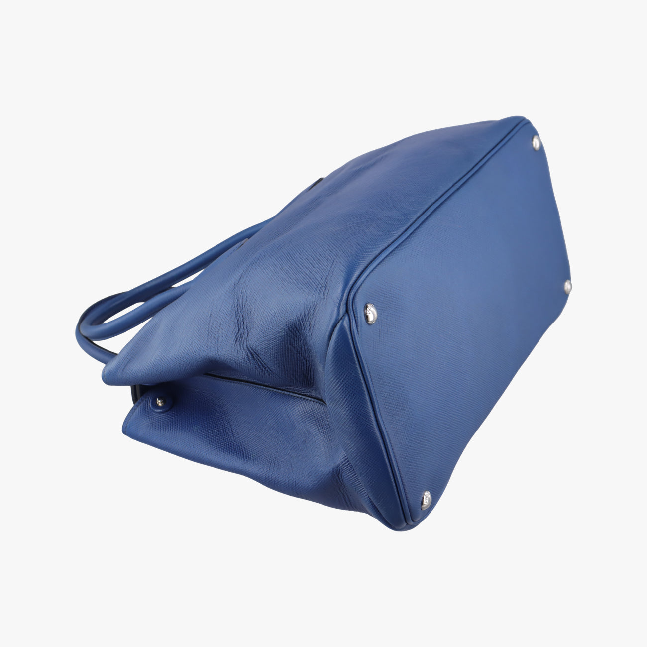 DoubleNavyLeather1BG7757/Bダブルネイビーレザー1BG7757/B