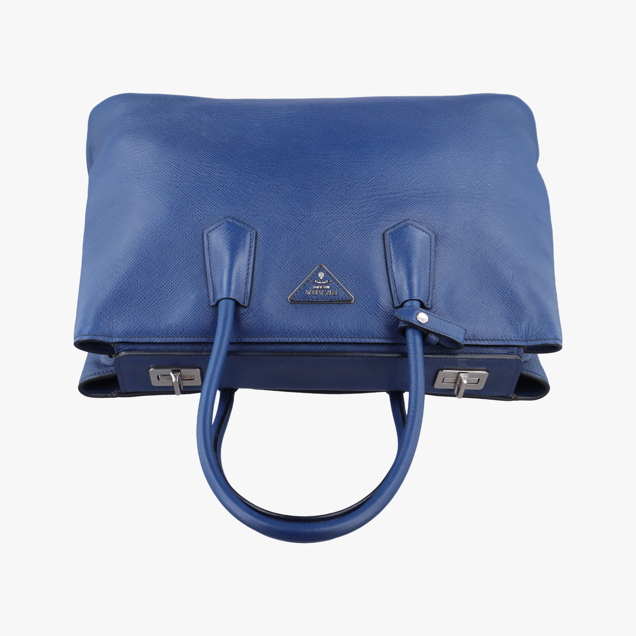 DoubleNavyLeather1BG7757/Bダブルネイビーレザー1BG7757/B