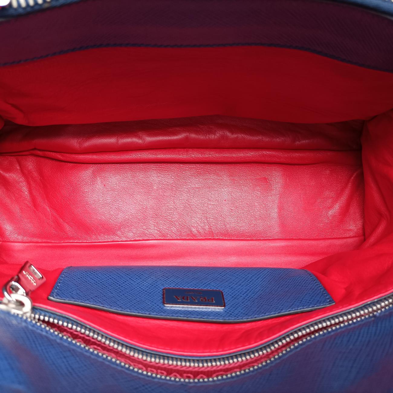 DoubleNavyLeather1BG7757/Bダブルネイビーレザー1BG7757/B