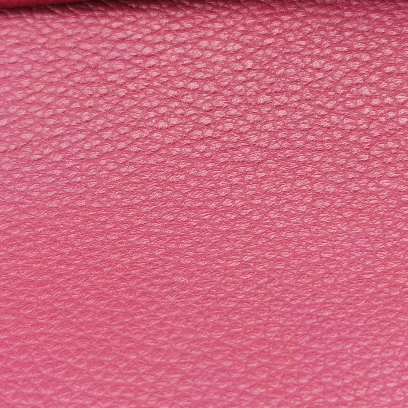 OLYMPEbrown×AUROREMonogram Canvas×calf leatherM40816SP5102オランプモノグラム/ブラウン系×オロールモノグラムキャンバス×カーフレザーM40816SP5102