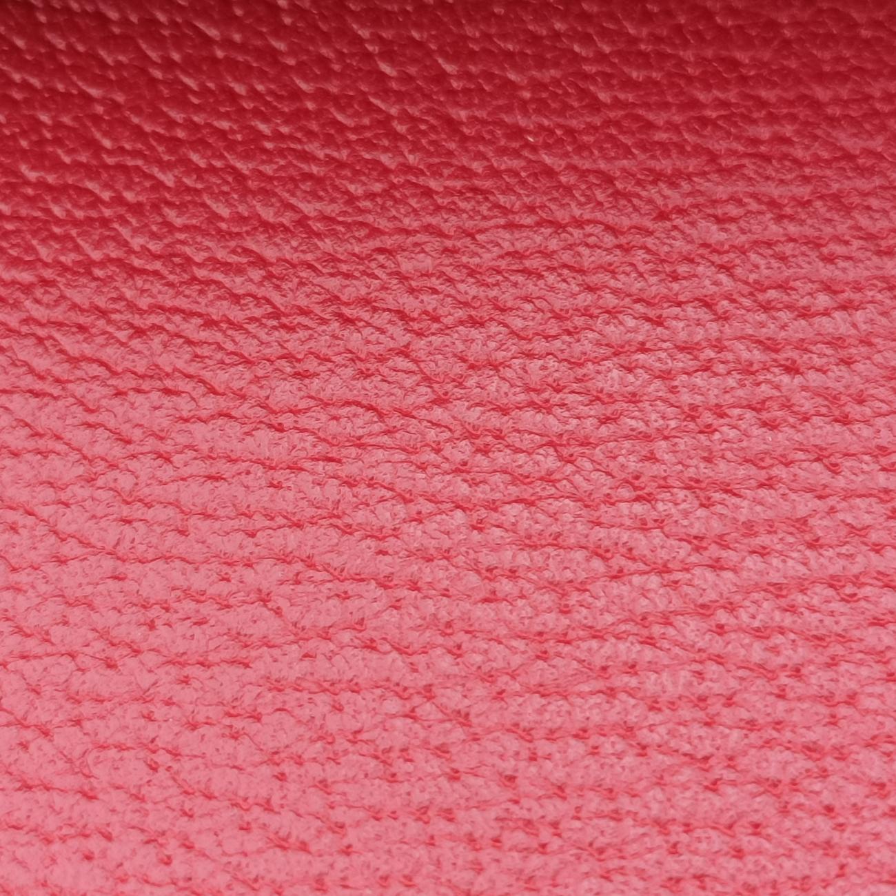 Queen Margaretbeige×MulticolourPVC coated canvas×Leather476541G027799086クイーン マーガレットベージュ×マルチカラーPVCコーティングキャンバス×レザー476541G027799086