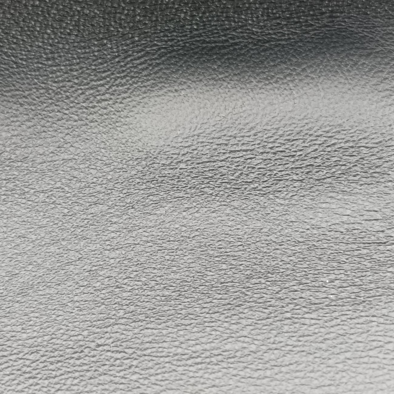 Quilted Lola TB logoBlackLeatherITPELMAG8526PRAキルティング ローラ TB ロゴブラックレザーITPELMAG8526PRA