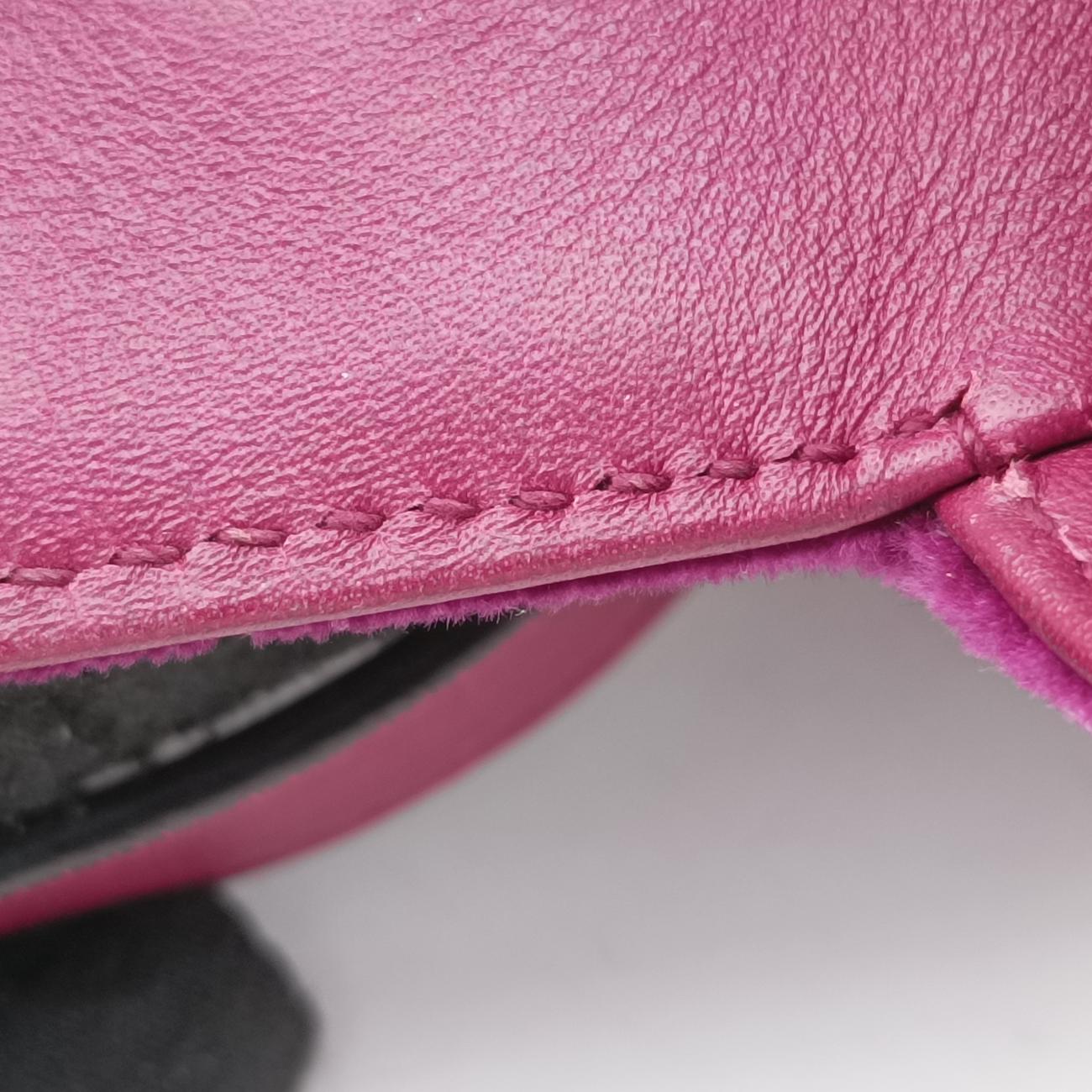 GG MarmontRosevelour446744E023911520GGマーモントローズ レッドベロア446744E023911520