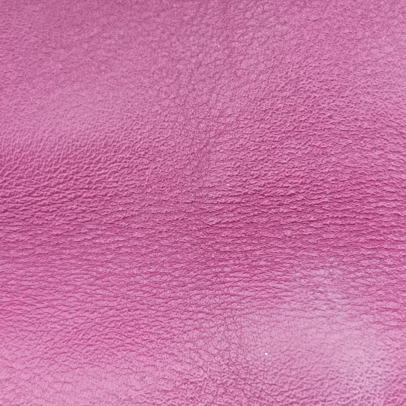 GG MarmontRosevelour446744E023911520GGマーモントローズ レッドベロア446744E023911520