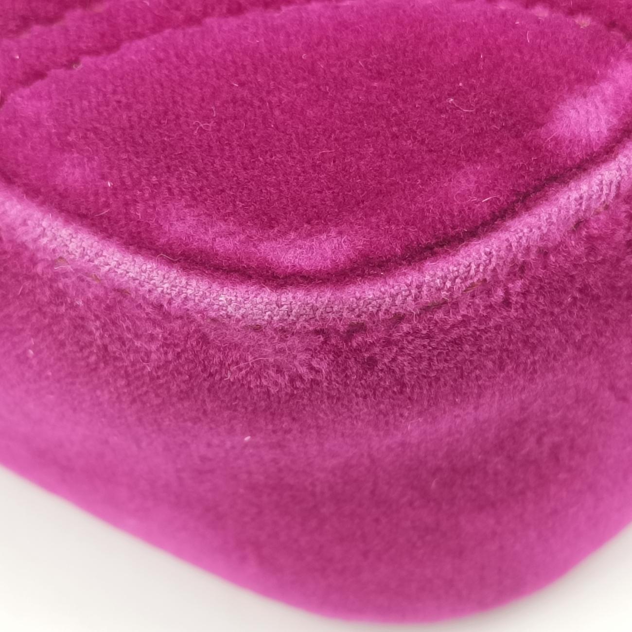 GG MarmontRosevelour446744E023911520GGマーモントローズ レッドベロア446744E023911520