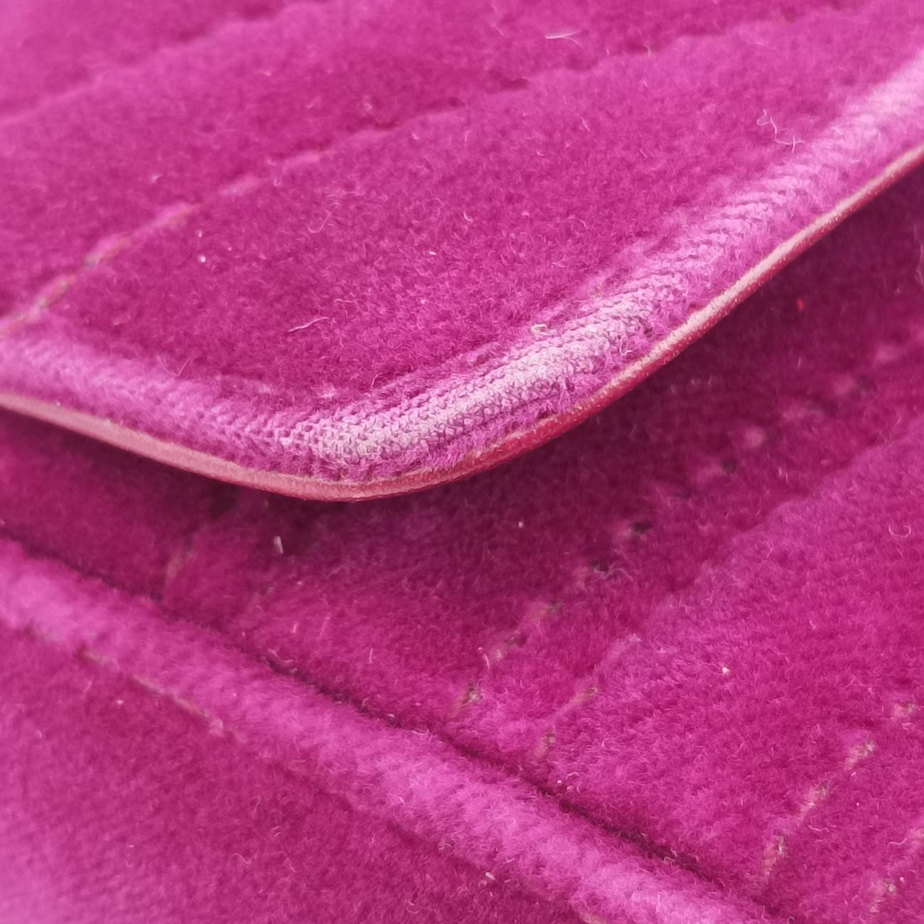 GG MarmontRosevelour446744E023911520GGマーモントローズ レッドベロア446744E023911520