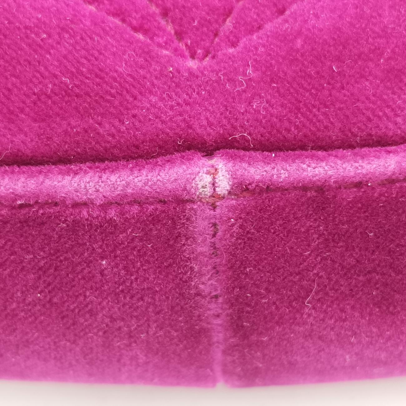 GG MarmontRosevelour446744E023911520GGマーモントローズ レッドベロア446744E023911520